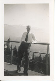 Pa_Zwitserland_1944_Arosa_5