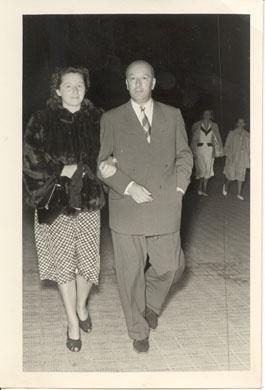 Pa_en_Ma_Knokke_avondje_casino