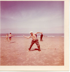 Pa_frisbee_Knokke