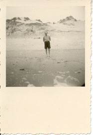 Pa_op_strand_zeeland