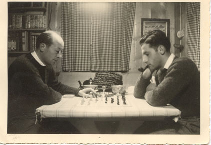 Pa_schaken_met_iemand_Kinsbergen