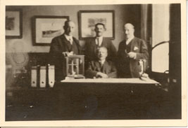 Zakelijk_Emanuel_Jacques_Jozef_en_nog_iemand