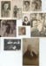 Collage_Ma