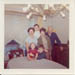 Familie_zonder_Bea_in_Hove