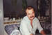 Jacques_Beeksebergen