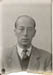 Kampfoto_Pa_1942
