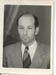 Kampfoto_Pa_1943
