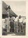 Oorlog_vluchten_Au_chapeau_du_Napoleon_12_Aout_1943