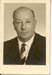 Pa_1_juni_1957