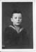 Pa_1_november_1915