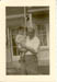 Pa_Jacques_Heide_Kalmthout_1958