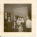 Pa_Jacques_Max_Edha_Hazel_J_Dekker