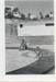 Pa_Jacques_San_Feliu_1960