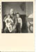 Pa_Jacques_en_Caroline_Hove_1961