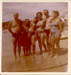 Pa_Ma_Bea_Phillippe_1959_San_Feliu