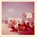 Pa_Ma_Jacques_1961_Knokke_Albert_Plage