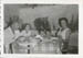 Pa_Ma_Nori_Phillippe_Jacques_San_Feliu_1959