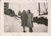 Pa_Zwitserland_13_2_1944_Ma_Lausanne