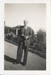 Pa_Zwitserland_1944_Arosa_2