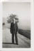 Pa_Zwitserland_1944_Arosa_3