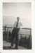 Pa_Zwitserland_1944_Arosa_5
