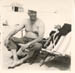 Pa_de_bon_vivant_op_strand