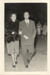 Pa_en_Ma_Knokke_avondje_casino