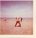 Pa_frisbee_Knokke