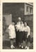 Pa_houd_Jacques_vast_met_Bea_Nori_en_Phillipe
