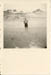 Pa_op_strand_zeeland