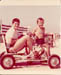 Phillipe_en_Jacques_in_Knokke