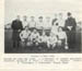 Voetbal_1e_elftal_1931