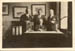 Zakelijk_Emanuel_Jacques_Jozef_en_nog_iemand