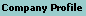 Company Profile