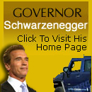 Gov. Arnold