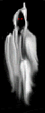 [Weeper Spirit]