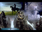 Fantasy Lands