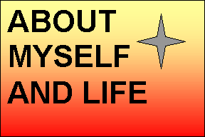 Click to know about my brief profile