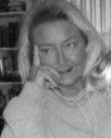 Daphne Buter