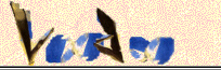Get Voodoo Chat