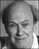 Roald Dahl
