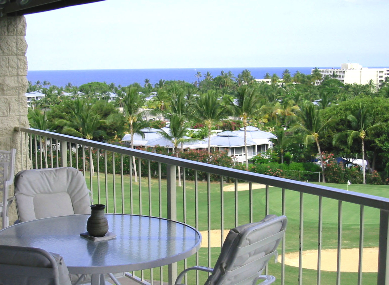 Keauhou Punahele B303 Keauhou Kona condo vacation rental in Kailua