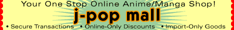 J-Pop/Viz Communications