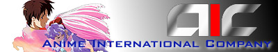 AIC Company