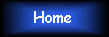 Home-Button