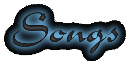 Songs