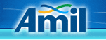 Amil