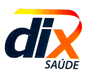 Dix Sa&uacute;de