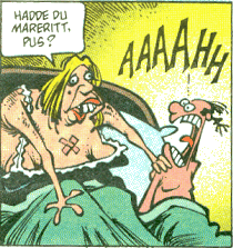 Pondus-dame_1999album2_3.gif