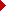 A Source for Tamil Music - Tamilbeat.com